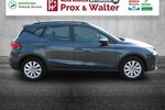 Seat Arona TSI OPF 7-DSG Style LED+TEMPOMAT+KLIMA+ALU 17.466 km 18.700 &euro; Hagenow 19230