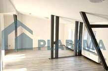 Wohnung zum Mieten in Schwerin 696 € 46.41 m²