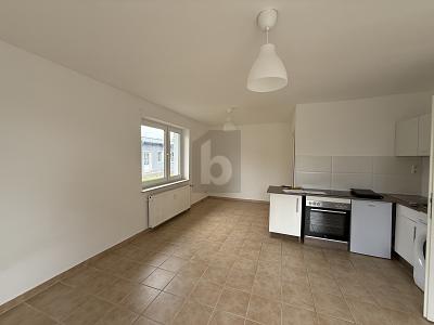 CHARMANTE WOHNUNG AM SCHWERINER SEE - Reihenendhaus Bad Kleinen | Angebot:27439942