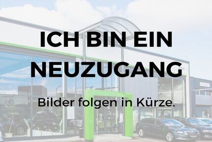 VW T5 Transporter 65.500 km 12.990 &euro; Brüsewitz 19071