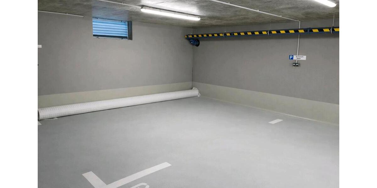 Garagen / Stellplätze Schwerin Altstadt - 150&euro; | Angebot:26552305