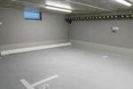Garagen / Stellplätze Schwerin Altstadt - 150&euro; | Angebot:26552305