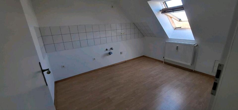 Etagenwohnung Leezen - 2 Zimmer, 40 m&sup2;, 550&euro; | Angebot:25309405