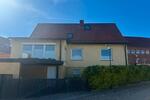 Mehrfamilienhaus, Wohnhaus Crivitz - 5 Zimmer, 215 m&sup2;, 209.000&euro; | Angebot:26723837