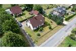 Einfamilienhaus mit Garten - für den Käufer provisionsfrei 5 zimmer
