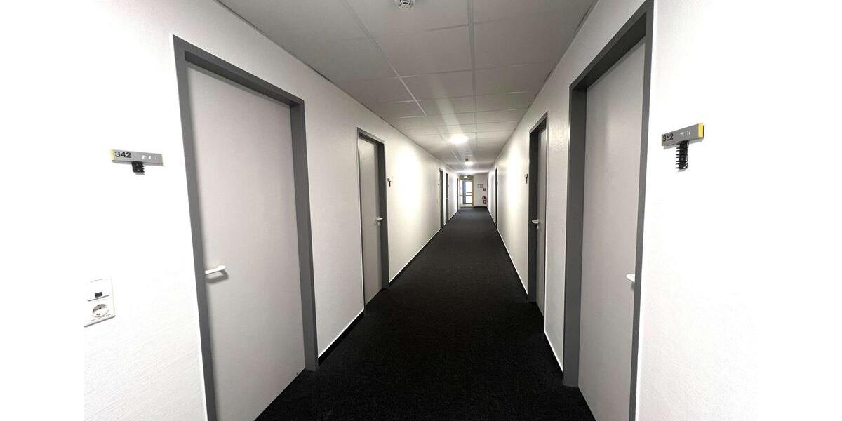 Gewerbeobjekt Schwerin Mueß - 175.000&euro; | Angebot:24977982