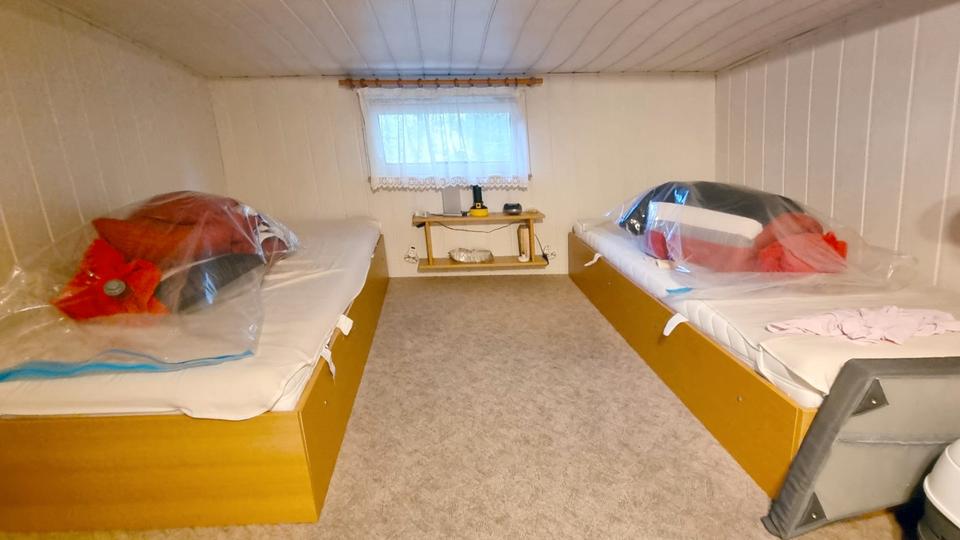 Einfamilienhaus Schwerin Altstadt - 120.000&euro; | Angebot:26803292