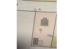 Einfamilienhaus Warin - 4 Zimmer, 90 m&sup2;, 139.000&euro; | Angebot:25757129