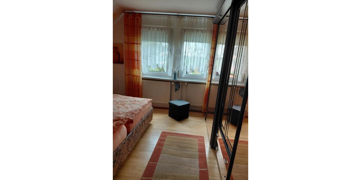 Einfamilienhaus Brüsewitz - 4 Zimmer, 95 m&sup2;, 249.000&euro; | Angebot:26894665
