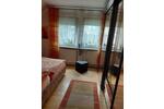 Einfamilienhaus Brüsewitz - 4 Zimmer, 95 m&sup2;, 249.000&euro; | Angebot:26894665