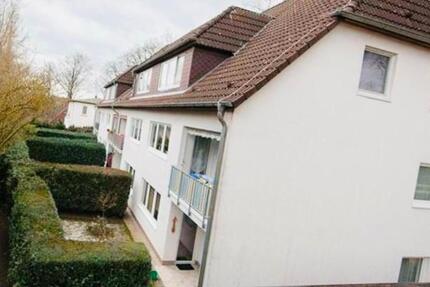 Wohnung Crivitz - 2 Zimmer, 60 m&sup2;, 397&euro; | Angebot:25323956