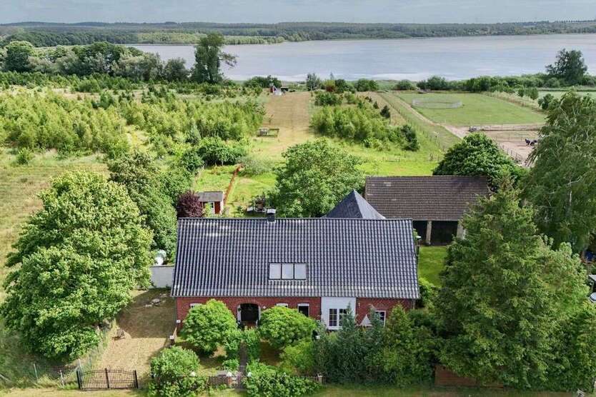 Haus zum Kaufen in Demen 379.000 € 154 m²