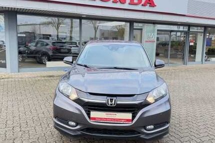 Honda HR-V 97.960 km 13.990 &euro; Wismar 23970