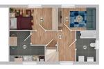 Mehrfamilienhaus, Wohnhaus Rehna - 479.000&euro; | Angebot:27432897