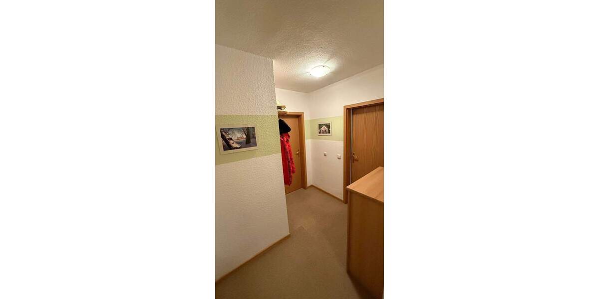 Einfamilienhaus Plate Consrade - 5 Zimmer, 146 m&sup2;, 249.000&euro; | Angebot:25822104