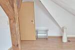 Etagenwohnung Schwerin Schelfstadt - 2 Zimmer, 39 m&sup2;, 410&euro; | Angebot:25676967