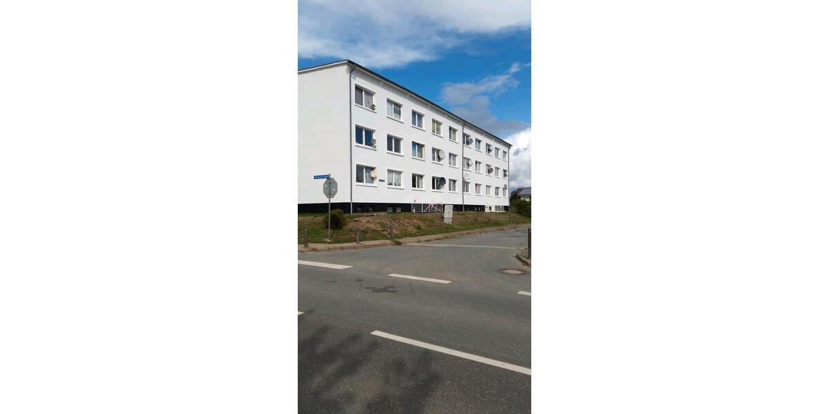 Mehrfamilienhaus, Wohnhaus Bad Kleinen - 42 Zimmer, 900 m&sup2;, 669.000&euro; | Angebot:27120058