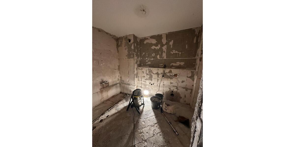 Etagenwohnung Pampow - 3 Zimmer, 75 m&sup2;, 850&euro; | Angebot:24828206