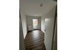 Etagenwohnung Pampow - 3 Zimmer, 76 m&sup2;, 800&euro; | Angebot:24828206