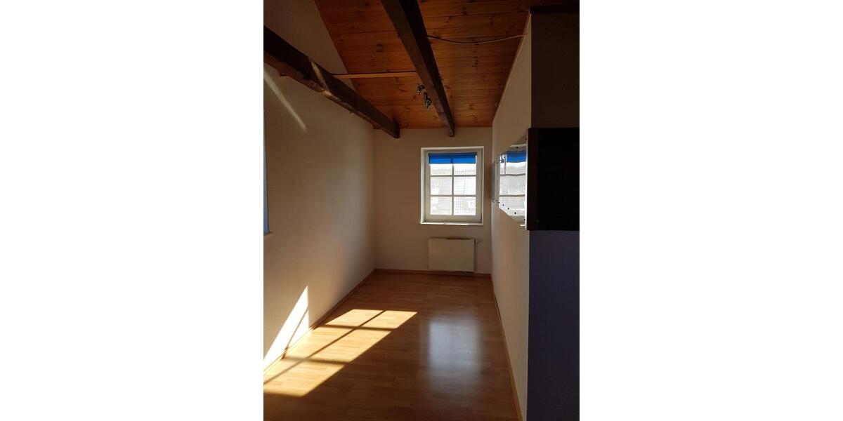 Reihenhaus Wittenburg - 2 Zimmer, 80 m&sup2;, 688&euro; | Angebot:26348644