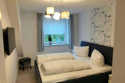 Zimmer Jesendorf - 1.440&euro; | Angebot:26303354