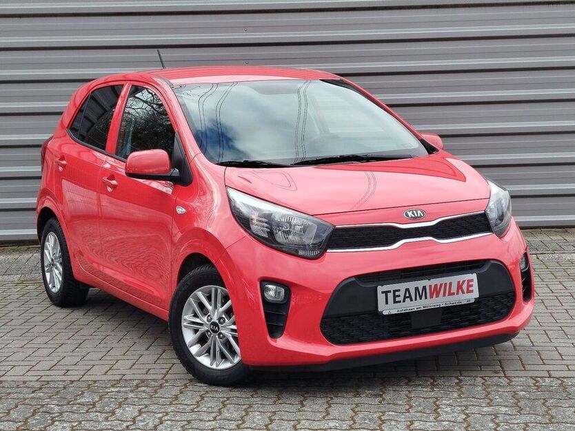 Picanto