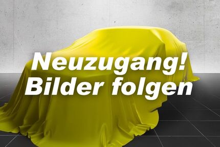 Opel Astra 25.980 km 19.990 &euro; Gadebusch 19205