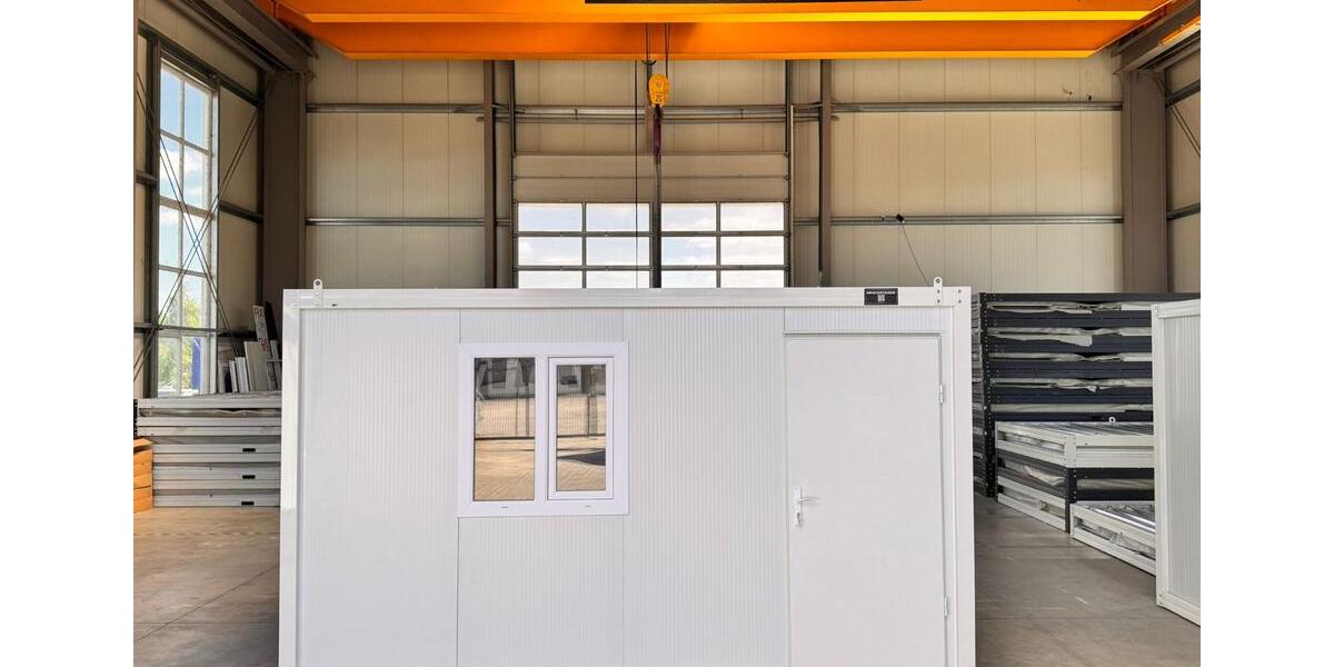 Container | Food container | Messecontainer | Imbisscontainer | Eventcontainer Wohncontainer | Bürocontainer | Baucontainer | Lagercontainer | Gartencontainer | Übergangscontainer SOFORT VERFÜGBAR zimmer