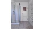 Etagenwohnung Schwerin Weststadt - 3 Zimmer, 69 m&sup2;, 630&euro; | Angebot:26759891