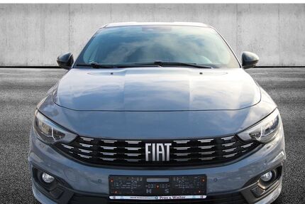 Fiat Tipo 28.429 km 15.900 &euro; Hagenow 19230