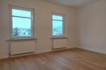 Etagenwohnung Schwerin - 4 Zimmer, 104 m&sup2;, 1.300&euro; | Angebot:25902607