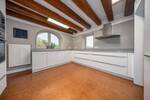 Einfamilienhaus Jesendorf OT Trams Trams - 7 Zimmer, 249 m&sup2;, 850.000&euro; | Angebot:25704620
