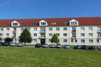 Wohnung Schwerin Weststadt - 3 Zimmer, 63 m&sup2;, 458&euro; | Angebot:27441883