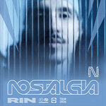 VIP Loge - RIN - Nostalgia Tour