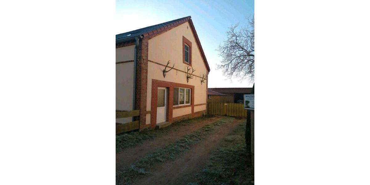 Einfamilienhaus Lewitzrand - 9 Zimmer, 240 m&sup2;, 299.000&euro; | Angebot:25304632