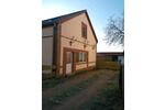 Einfamilienhaus Lewitzrand - 9 Zimmer, 240 m&sup2;, 299.000&euro; | Angebot:25304632