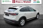 VW Taigo TSI Life LED+SITZHEIZUNG+KLIMA+ALU 37.233 km 16.990 &euro; Hagenow 19230