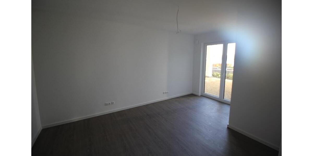 Erdgeschoßwohnung Schwerin Altstadt - 3 Zimmer, 110 m&sup2;, 1.540&euro; | Angebot:24495567