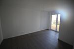 Erdgeschoßwohnung Schwerin Altstadt - 3 Zimmer, 110 m&sup2;, 1.540&euro; | Angebot:24495567