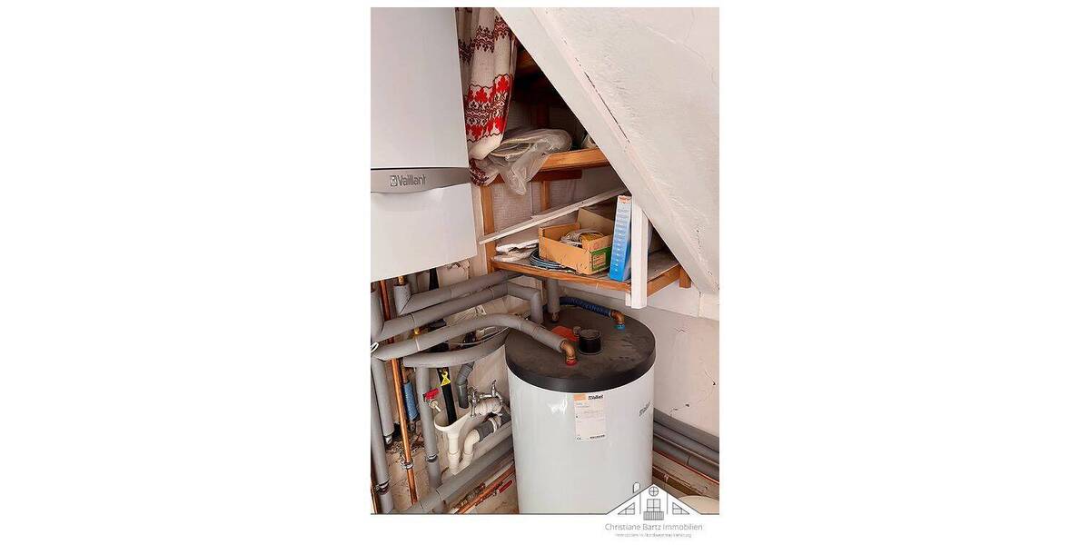 Einfamilienhaus Warin - 7 Zimmer, 200 m&sup2;, 199.750&euro; | Angebot:25660949