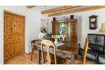 Doppelhaushälfte Testorf-Steinfort OT Harmshagen Harmshagen - 5 Zimmer, 100 m&sup2;, 340.000&euro; | Angebot:26501308