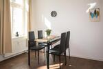 Etagenwohnung Schwerin Altstadt - 2 Zimmer, 55 m&sup2;, 550&euro; | Angebot:26479258
