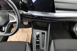 VW Golf VIII Variant 2.0 TDI 7-DSG Active LED+NAVI 70.287 km 20.900 € Hagenow 19230