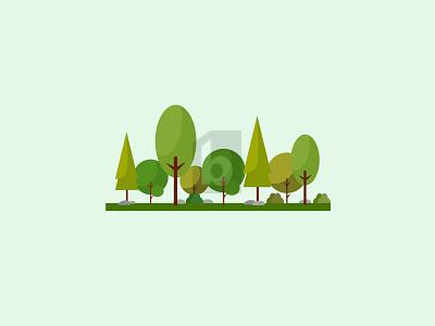 NATURNAH WOHNEN, INDIVIDUELL GESTALTEN! - Grundstück Wittenburg | Angebot:27257955