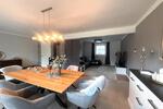 Einfamilienhaus Hagenow - 5 Zimmer, 124 m&sup2;, 320.000&euro; | Angebot:26943824