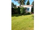 Bungalow Gadebusch - 3 Zimmer, 40 m&sup2;, 130.000&euro; | Angebot:23081156