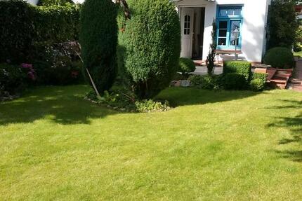 Haus Gadebusch - 3 Zimmer, 40 m&sup2;, 130.000&euro; | Angebot:23081156