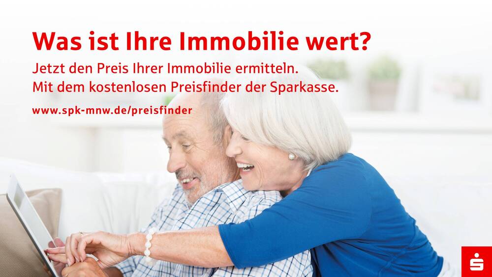 Bungalow Bad Kleinen - 4 Zimmer, 113 m&sup2;, 475.000&euro; | Angebot:25678947