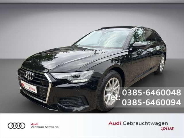 A6