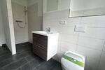 Etagenwohnung Schwerin Gartenstadt - 2 Zimmer, 58 m&sup2;, 382&euro; | Angebot:26676786